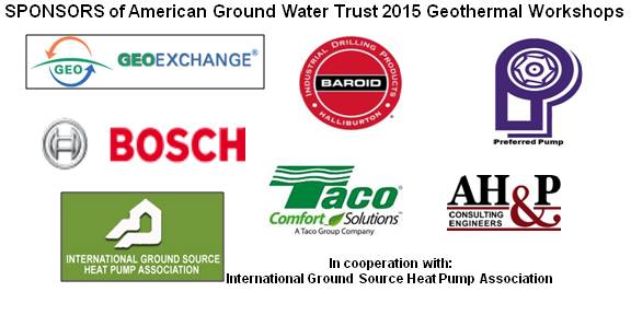 GEO Sponsors RI Jpg GEO Sponsors RI Jpg